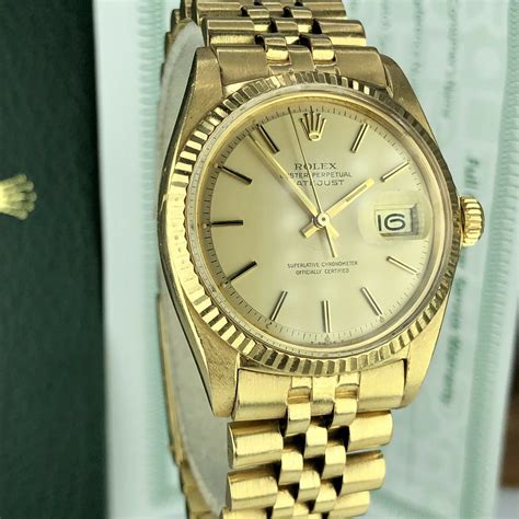 prices of vintage rolex watches|vintage Rolex watch value.